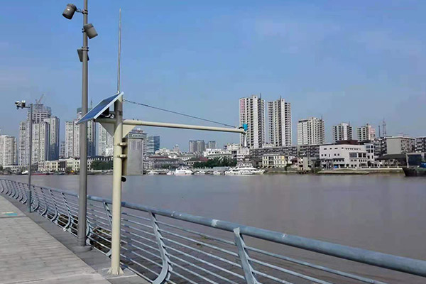 港口气象站图片4